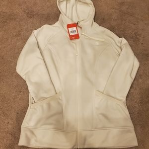 The North Face Women Mattea Parka XL